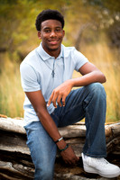 WKP_4360-Edit