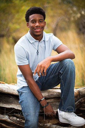 WKP_4360-Edit