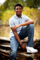 WKP_4362-Edit
