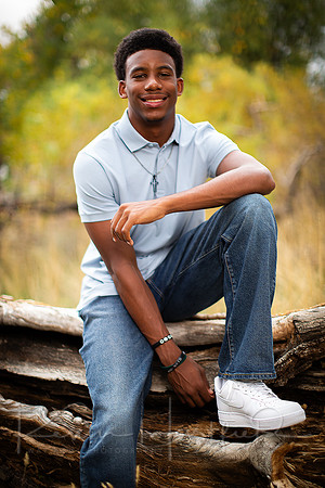 WKP_4362-Edit