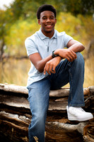 WKP_4368-Edit