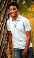 WKP_4378-Edit
