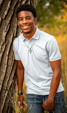 WKP_4378-Edit