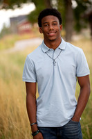 WKP_4416-Edit