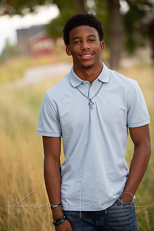 WKP_4416-Edit