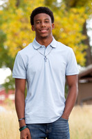 WKP_4417-Edit