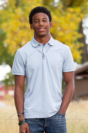 WKP_4417-Edit