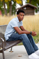 WKP_4425-Edit