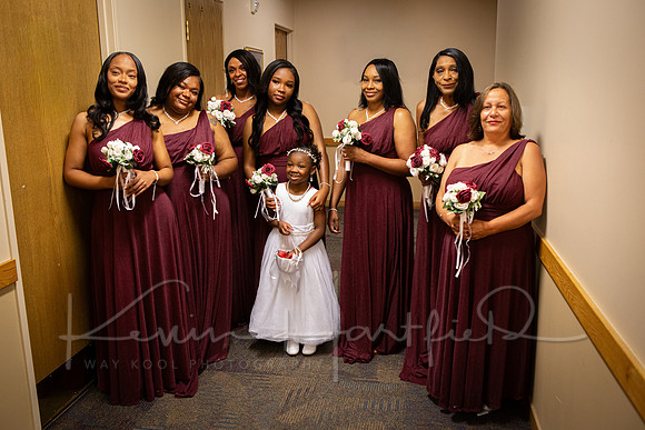 WKP_4177