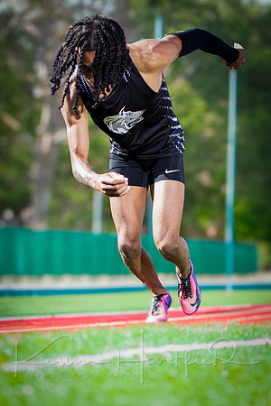 WKP_5399-Edit
