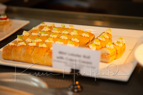 WKP_5698