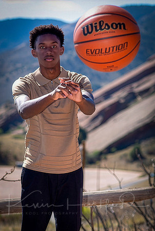 Myles w-bb