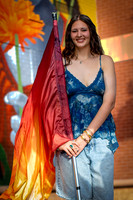 WKP_5495-Edit