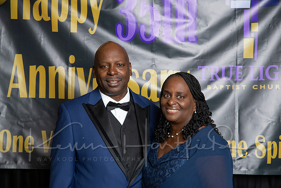 TrueLight35th019