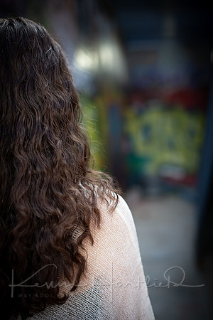 WKP_5569
