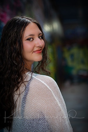 WKP_5571