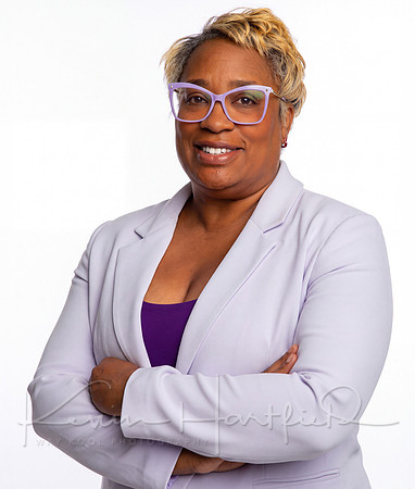WKP_5651-Edit