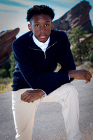 WKP_5901-Edit