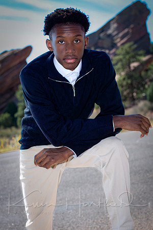 WKP_5901-Edit