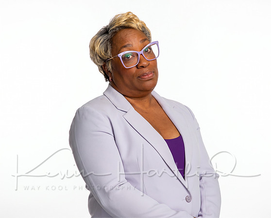 WKP_5654-Edit