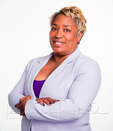 WKP_5648-Edit