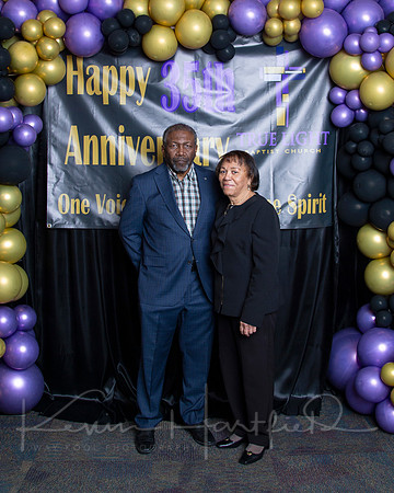 TrueLight35th022