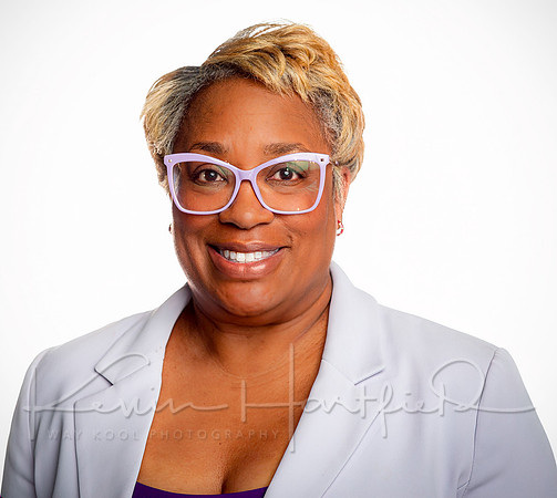 WKP_5634-Edit