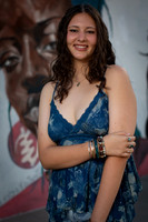 WKP_5481