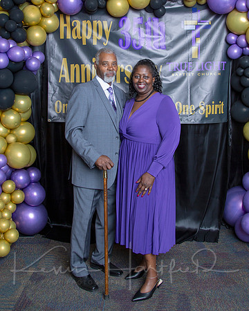 TrueLight35th018