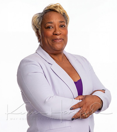 WKP_5645-Edit