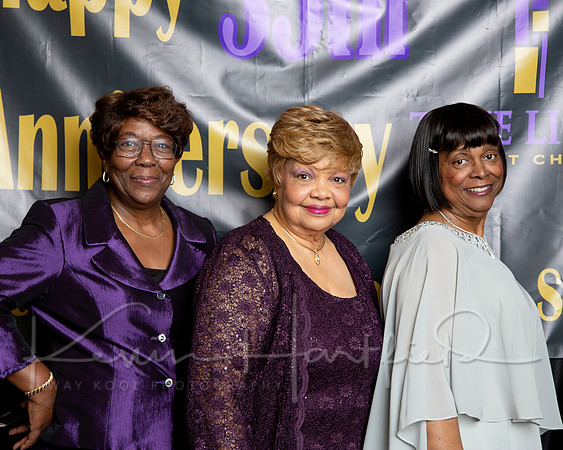 TrueLight35th004