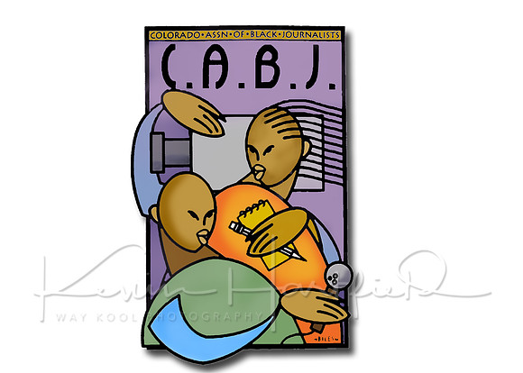 cabjcolor w_shadow