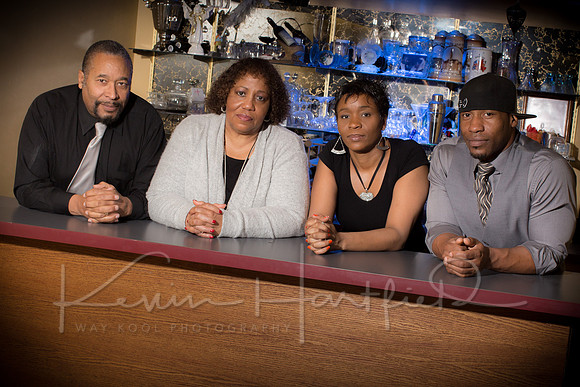 WKP_0669
