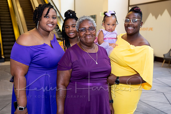 WKP_0091