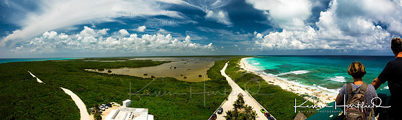 P8191315-Pano