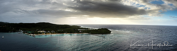 P8170862-Pano