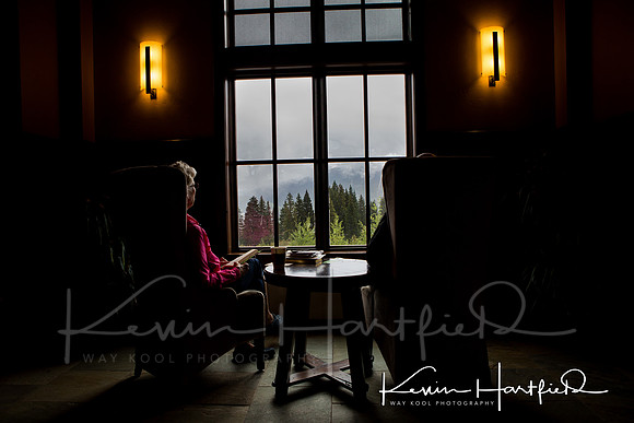 WKP_0965