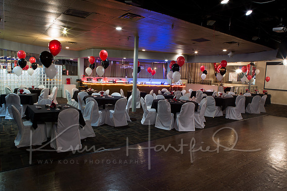 WKP_0984