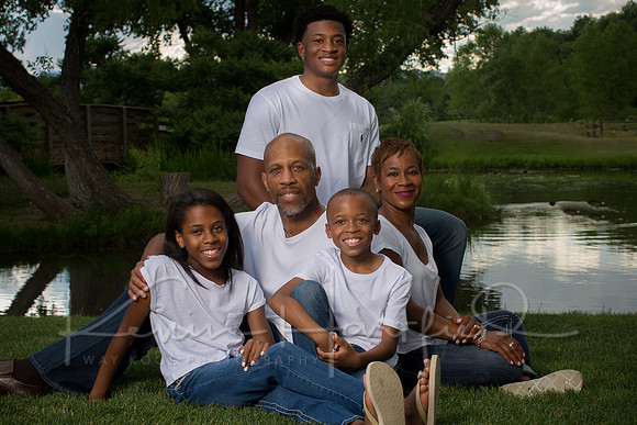 WKP_0574-Edit
