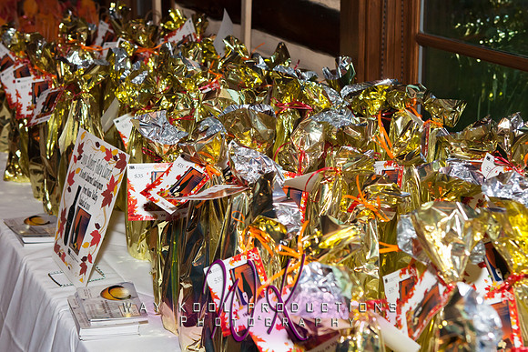 IMG_2302